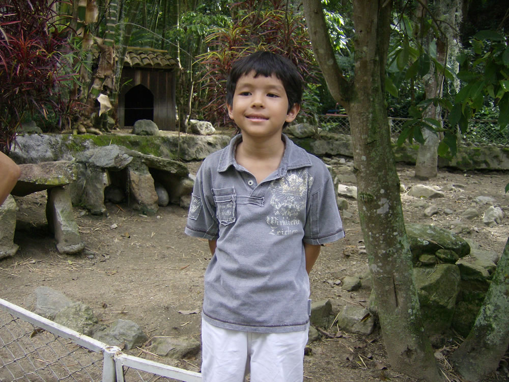 Foto